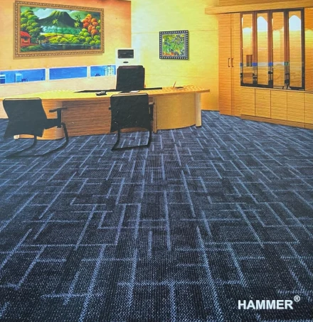 Jual Karpet Roll HAMMER 1 ~blog/2023/9/6/whatsapp_image_2023_09_06_at_14_03_46