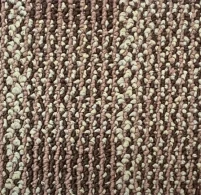 Jual Karpet Roll HM-222 NATURAL WICKER ~blog/2023/9/6/whatsapp_image_2023_09_06_at_14_03_46_1