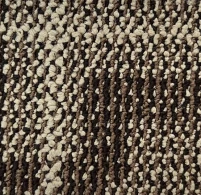 Jual Karpet Roll HM-777 CHOCOLATE FONDANT ~blog/2023/9/6/whatsapp_image_2023_09_06_at_14_03_47