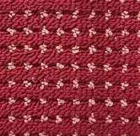 Jual Karpet Roll NT-866 FESTIVAL RED ~blog/2023/9/7/whatsapp_image_2023_09_07_at_11_33_36_1