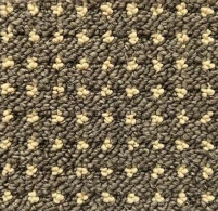 Jual Karpet Roll NT-811 SAND BROWN ~blog/2023/9/7/whatsapp_image_2023_09_07_at_11_33_36_2