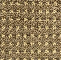 Jual Karpet Roll NT-822 PAPER BEIGE ~blog/2023/9/7/whatsapp_image_2023_09_07_at_11_33_36_3