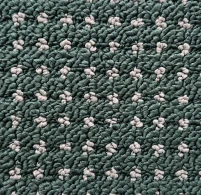 Jual Karpet Roll NT-833 GREEN HUNT ~blog/2023/9/7/whatsapp_image_2023_09_07_at_11_33_36_4