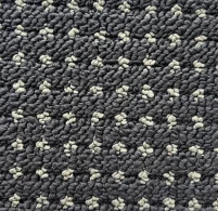 Jual Karpet Roll NT-844 BLUE OCEAN ~blog/2023/9/7/whatsapp_image_2023_09_07_at_11_33_36_5