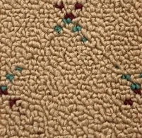 Jual Karpet Roll ML-08 BEIGE ~blog/2023/9/7/whatsapp_image_2023_09_07_at_13_21_03_3