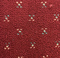 Jual Karpet Roll ML-03 RED ~blog/2023/9/7/whatsapp_image_2023_09_07_at_13_21_04_3