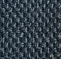 Jual Karpet Roll BC-329 ~blog/2023/9/7/whatsapp_image_2023_09_07_at_15_16_45_1