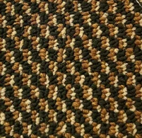 Jual Karpet Roll BC-323 ~blog/2023/9/7/whatsapp_image_2023_09_07_at_15_16_45_3