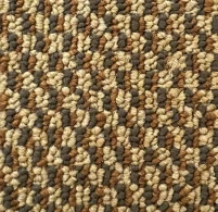 Jual Karpet Roll BC-327 ~blog/2023/9/7/whatsapp_image_2023_09_07_at_15_16_46_3