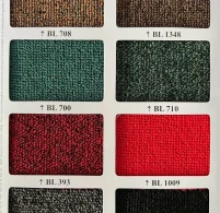 Jual Karpet Roll PILIHAN WARNA ~blog/2023/9/7/whatsapp_image_2023_09_07_at_15_36_05