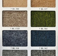 Jual Karpet Roll PILIHAN WARNA ~blog/2023/9/7/whatsapp_image_2023_09_07_at_16_20_22