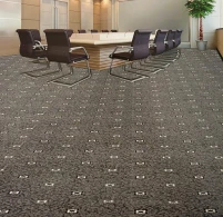 Jual Karpet Roll COLOMBIA GREY PICTURE ~blog/2023/9/9/whatsapp_image_2023_09_09_at_11_35_44