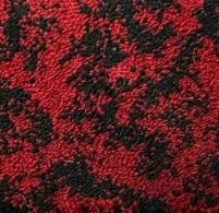 Jual Karpet Roll CLB-01.10 RED ~blog/2023/9/9/whatsapp_image_2023_09_09_at_11_35_44_3