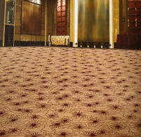 Jual Karpet Roll CAMBRIDGE CAM 01.60 BEIGE ~blog/2023/9/9/whatsapp_image_2023_09_09_at_11_49_15_1