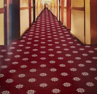 Jual Karpet Roll CAMBRIDGE CAM 02.10 RED ~blog/2023/9/9/whatsapp_image_2023_09_09_at_11_49_15_2