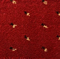 Jual Karpet Roll CAM-02.10 RED ~blog/2023/9/9/whatsapp_image_2023_09_09_at_11_49_16