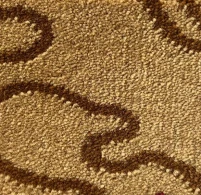 Jual Karpet Roll CAM-01.60 BEIGE ~blog/2023/9/9/whatsapp_image_2023_09_09_at_11_49_16_2