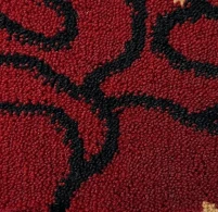 Jual Karpet Roll CAM-01.10 RED ~blog/2023/9/9/whatsapp_image_2023_09_09_at_11_49_16_3