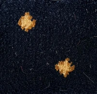 Jual Karpet Roll FIN-12.30 Blue ~blog/2024/2/29/whatsapp_image_2024_02_29_at_16_08_59