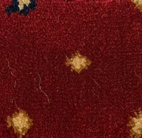Jual Karpet Roll FIN-12.10 Red ~blog/2024/2/29/whatsapp_image_2024_02_29_at_16_08_59_1