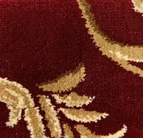 Jual Karpet Roll SWE-11.10 Red ~blog/2024/2/29/whatsapp_image_2024_02_29_at_16_09_00_2