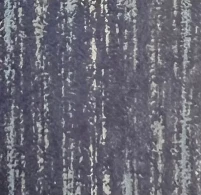 Jual Karpet Tile AP-704 Blue Clay ~blog/2024/4/17/whatsapp_image_2024_04_17_at_12_09_16_1