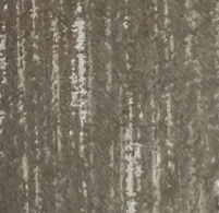 Jual Karpet Tile AP-705 Mid Gray ~blog/2024/4/17/whatsapp_image_2024_04_17_at_12_09_18