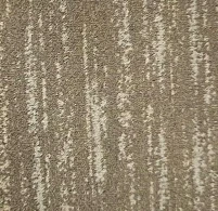 Jual Karpet Tile AP-701 Warm Grey ~blog/2024/4/17/whatsapp_image_2024_04_17_at_12_09_18_1