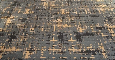 Project Proyek Ballroom, Jakarta Selatan. Karpet Tile Gianyar Impact. Total Pemasangan : 600 M2. 1 ~blog/2025/6/11/whatsapp_image_2025_06_01_at_16_51_04