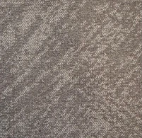 Jual Karpet Tile FN-862 FEATHER LINE ~blog/2025/6/11/whatsapp_image_2025_06_11_at_12_24_25