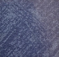Jual Karpet Tile FN-864 COBALT LINE ~blog/2025/6/11/whatsapp_image_2025_06_11_at_12_24_28
