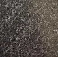 Jual Karpet Tile FN-865 SLATE LINE ~blog/2025/6/11/whatsapp_image_2025_06_11_at_12_24_30