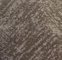 Jual Karpet Tile FN-867 COPPER LINE ~blog/2025/6/11/whatsapp_image_2025_06_11_at_12_24_32