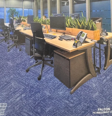 Jual Karpet Tile FALCON 6 ~blog/2025/6/11/whatsapp_image_2025_06_11_at_12_24_33