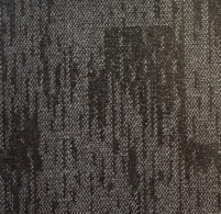 Jual Karpet Tile VE-799 PITCH DARK ~blog/2025/6/11/whatsapp_image_2025_06_11_at_12_24_36_1
