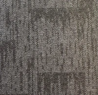 Jual Karpet Tile VE-795 GUN METAL ~blog/2025/6/11/whatsapp_image_2025_06_11_at_12_24_36_2