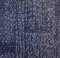 Jual Karpet Tile VE-794 INDIGO BLUE ~blog/2025/6/11/whatsapp_image_2025_06_11_at_12_24_37