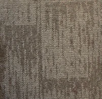 Jual Karpet Tile VE-792 SHEEN BROWN ~blog/2025/6/11/whatsapp_image_2025_06_11_at_12_24_37_1