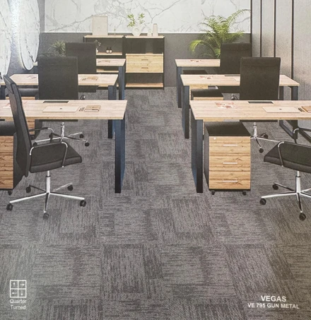 Jual Karpet Tile VEGAS 8 ~blog/2025/6/11/whatsapp_image_2025_06_11_at_12_24_37_2