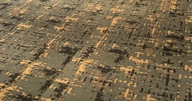 Project Proyek Ballroom, Jakarta Selatan. Karpet Tile Gianyar Impact. Total Pemasangan : 600 M2. 2 ~blog/2025/6/11/whatsapp_image_2025_06_11_at_12_57_18