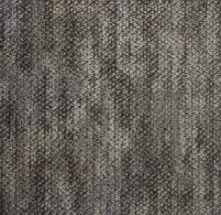 Jual Karpet Tile RI.179 NOIR GRANITE ~blog/2025/9/25/whatsapp_image_2025_09_25_at_14_34_43