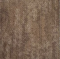 Jual Karpet Tile RI.177 VINTAGE COCOA ~blog/2025/9/25/whatsapp_image_2025_09_25_at_14_34_44