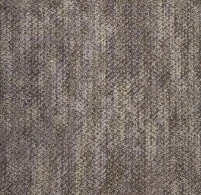 Jual Karpet Tile RI.175 MOONSTONE MIST ~blog/2025/9/25/whatsapp_image_2025_09_25_at_14_34_44_1