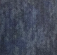 Jual Karpet Tile RI.174 OCEAN WHISPER ~blog/2025/9/25/whatsapp_image_2025_09_25_at_14_34_45