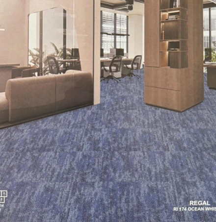 Jual Karpet Tile REGAL 8 ~blog/2025/9/25/whatsapp_image_2025_09_25_at_14_34_45_2