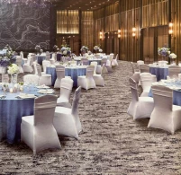 Jual Karpet Roll LAYOUT TUSCANY BLUE ~dl/2026/1/6/whatsapp_image_2026_01_06_at_12_00_37