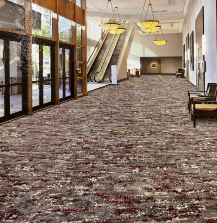 Jual Karpet Roll TUSCANY 1 ~dl/2026/1/6/whatsapp_image_2026_01_06_at_12_00_37_1