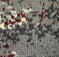 Jual Karpet Roll TUS-04.10 RED ~dl/2026/1/6/whatsapp_image_2026_01_06_at_12_00_38