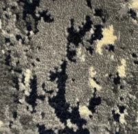 Jual Karpet Roll TUS-04.30 BLUE ~dl/2026/1/6/whatsapp_image_2026_01_06_at_12_00_38_1