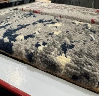 Jual Karpet Roll KETEBALAN KARPET ~dl/2026/1/6/whatsapp_image_2026_01_06_at_12_00_39